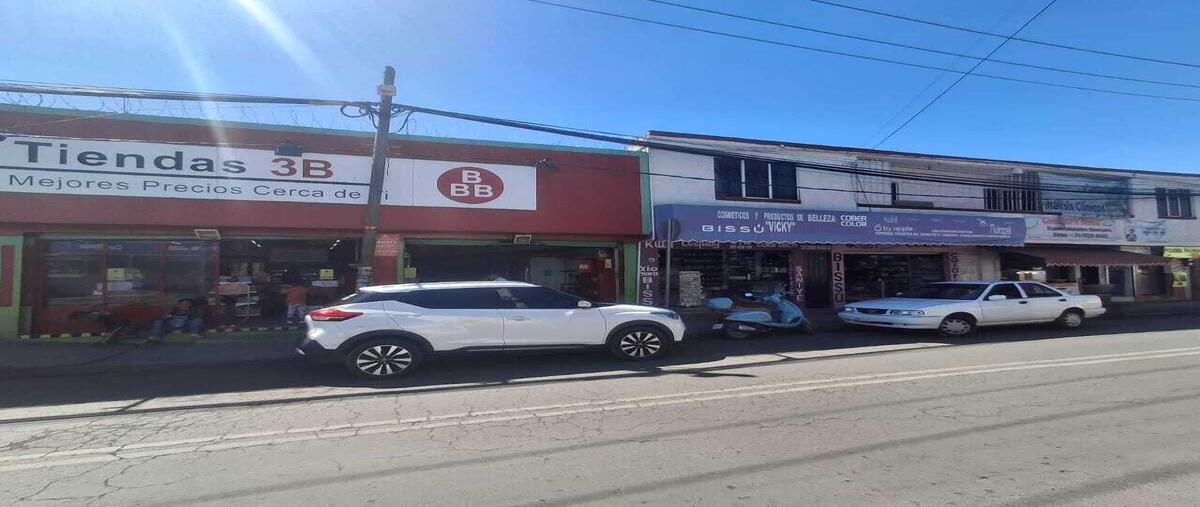 Foto de terreno habitacional en renta en  , san miguel topilejo, tlalpan, df / cdmx, 0 No. 04