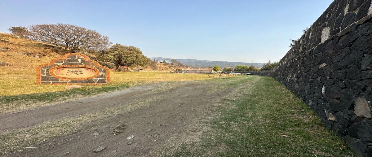 Foto de rancho en , san miguel topilejo, tlalpan, df / cdmx, 0 foto 01 Foto de rancho en venta en , san miguel topilejo, tlalpan, df / cdmx, 0 No. 01