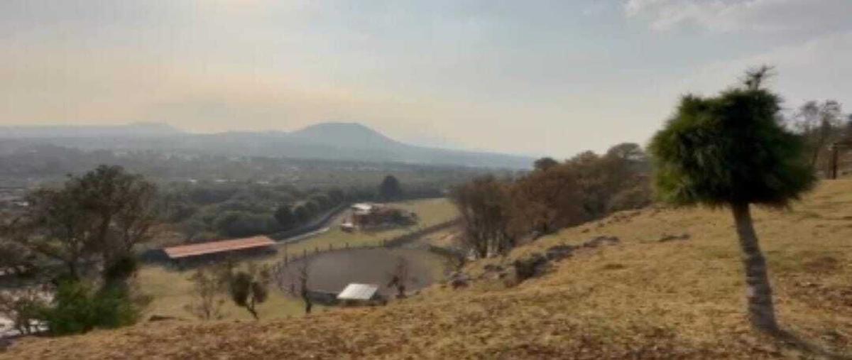 Foto de rancho en , san miguel topilejo, tlalpan, df / cdmx, 0 foto 05 Foto de rancho en venta en , san miguel topilejo, tlalpan, df / cdmx, 0 No. 05