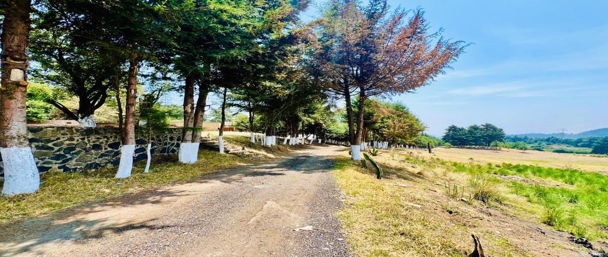 Foto de terreno habitacional en , san miguel topilejo, tlalpan, df / cdmx, 0 foto 01 Foto de terreno habitacional en venta en , san miguel topilejo, tlalpan, df / cdmx, 0 No. 01