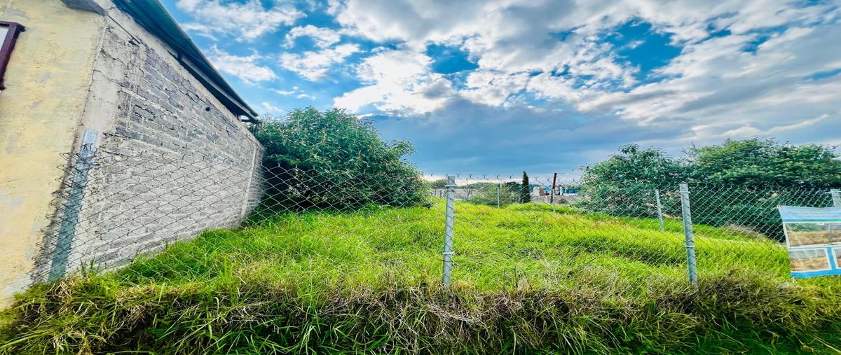 Foto de terreno habitacional en venta en  , san miguel topilejo, tlalpan, df / cdmx, 30137112 No. 01