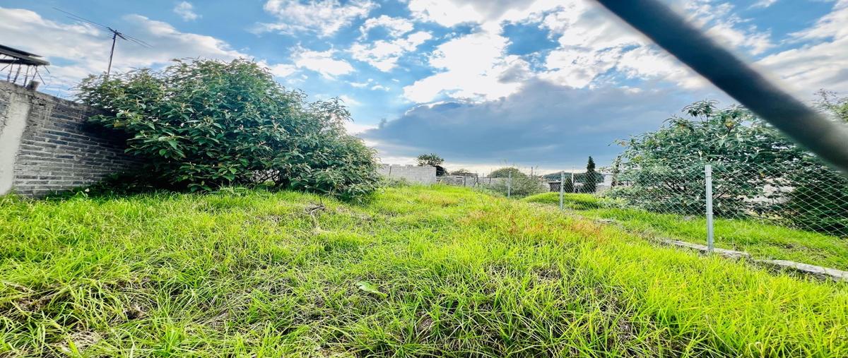 Foto de terreno habitacional en venta en  , san miguel topilejo, tlalpan, df / cdmx, 30137112 No. 02