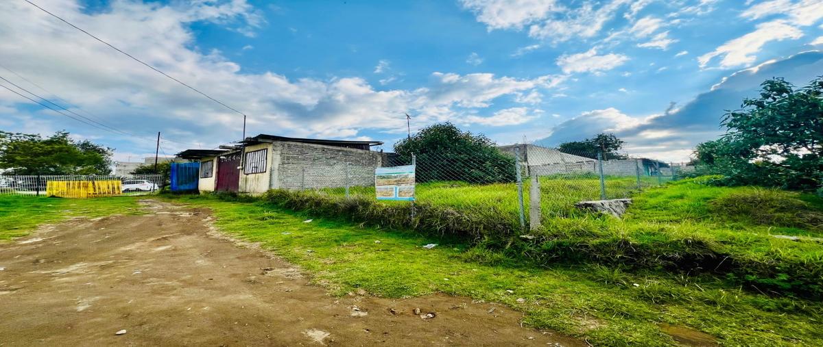 Foto de terreno habitacional en venta en  , san miguel topilejo, tlalpan, df / cdmx, 30137112 No. 03