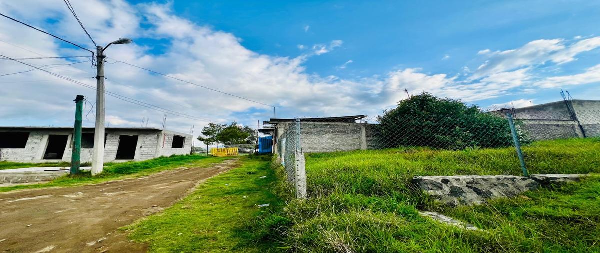 Foto de terreno habitacional en venta en  , san miguel topilejo, tlalpan, df / cdmx, 30137112 No. 05