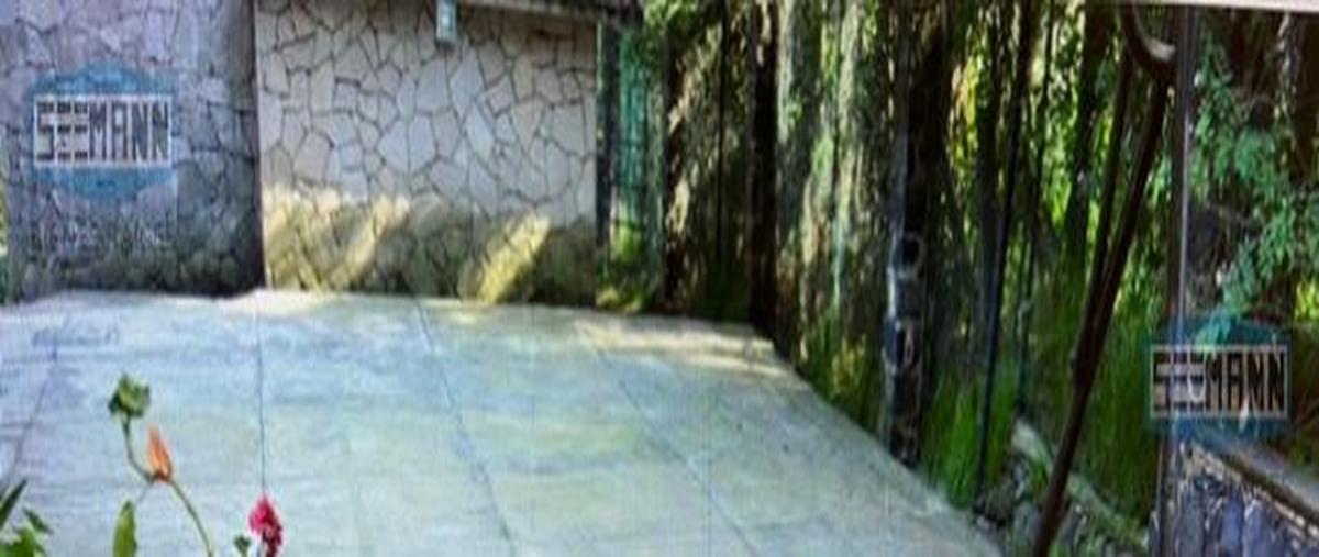 Foto de terreno habitacional en venta en  , san miguel topilejo, tlalpan, df / cdmx, 30302361 No. 04