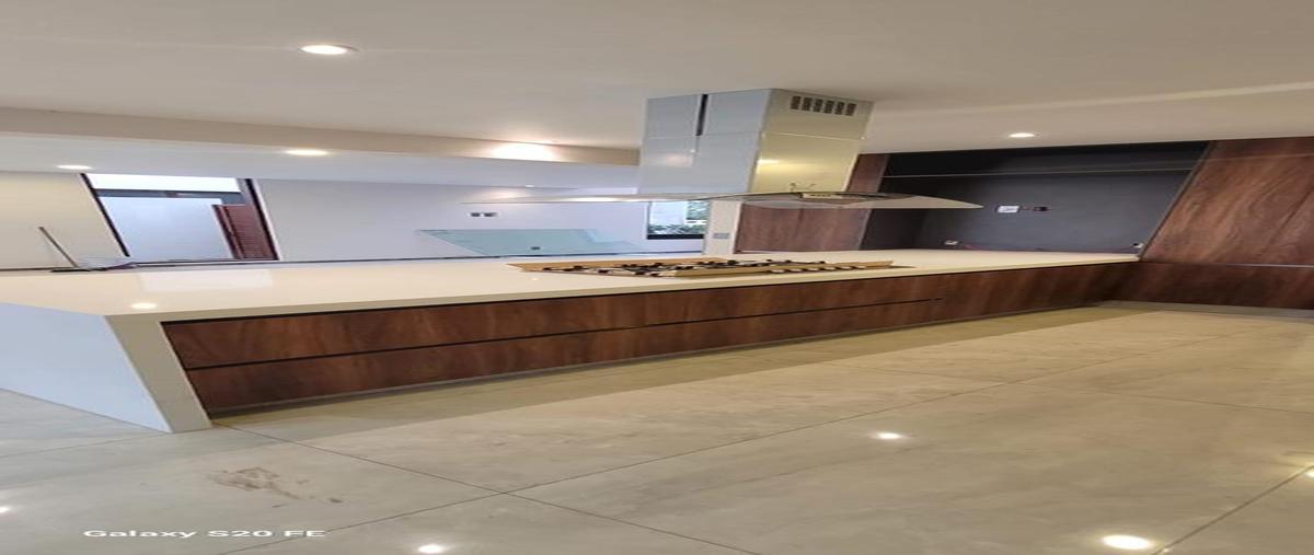 Foto de casa en venta en  , san miguel totocuitlapilco, metepec, méxico, 25166530 No. 03