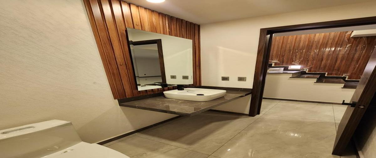 Foto de casa en venta en  , san miguel totocuitlapilco, metepec, méxico, 25166530 No. 05