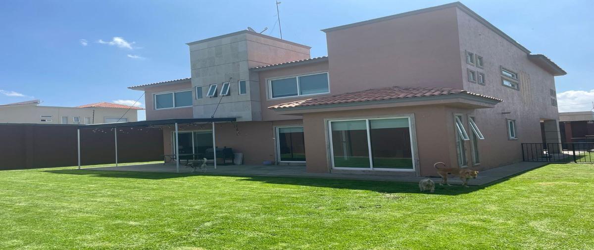 Foto de casa en , san miguel totocuitlapilco, metepec, méxico, 26979140 foto 01 Foto de casa en venta en , san miguel totocuitlapilco, metepec, méxico, 26979140 No. 01
