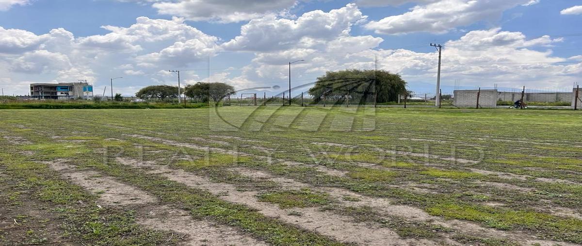 Foto de terreno comercial en , san miguel totocuitlapilco, metepec, méxico, 0 foto 04 Foto de terreno comercial en renta en , san miguel totocuitlapilco, metepec, méxico, 0 No. 04