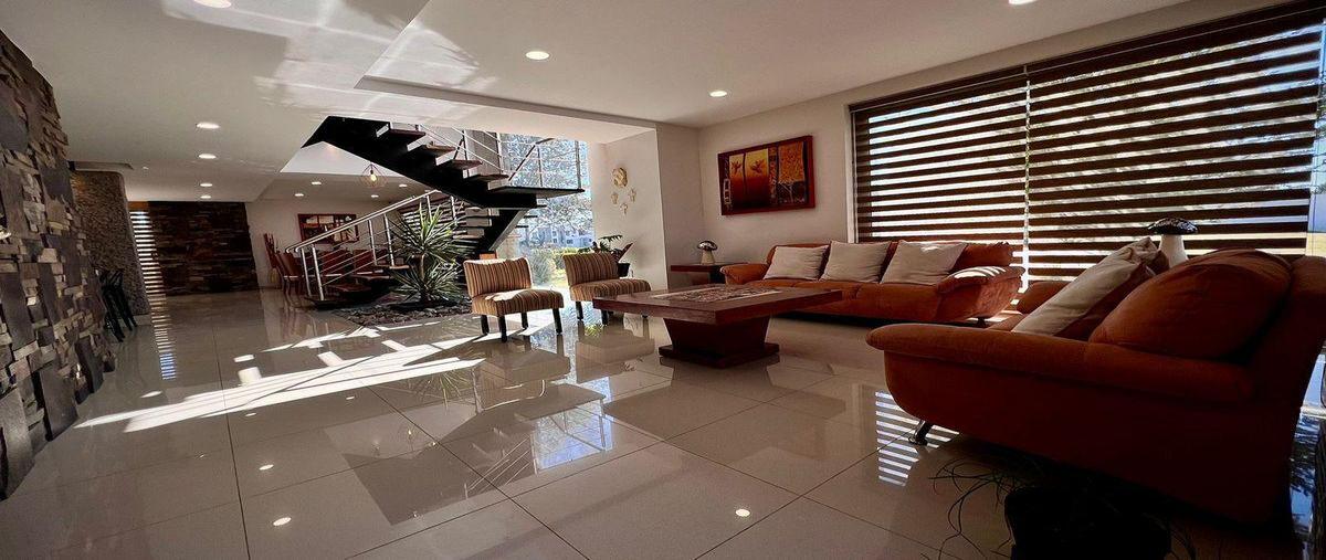 Foto de casa en , san miguel totocuitlapilco, metepec, méxico, 0 foto 02 Foto de casa en venta en , san miguel totocuitlapilco, metepec, méxico, 0 No. 02