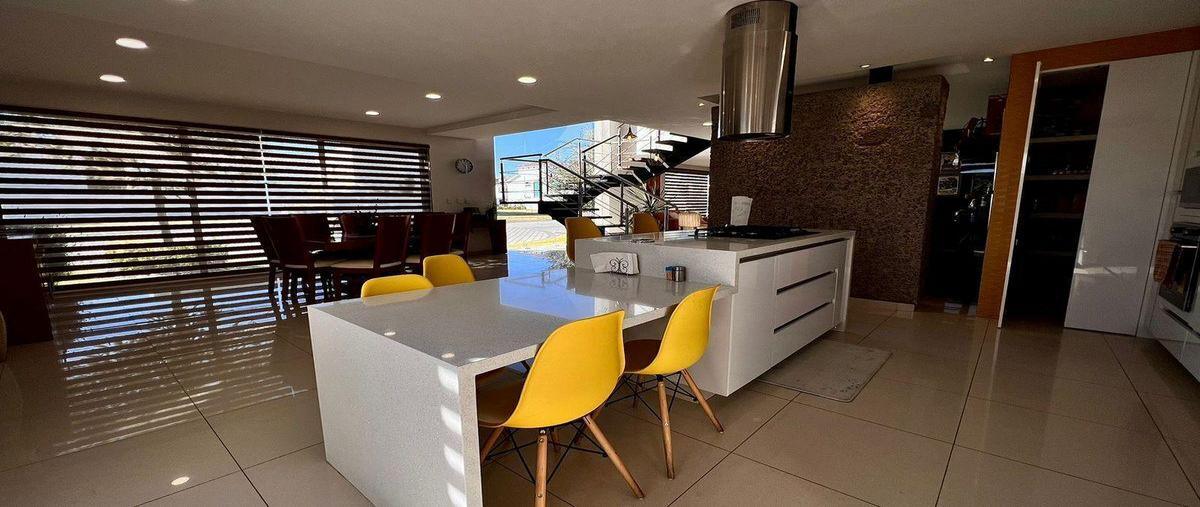Foto de casa en , san miguel totocuitlapilco, metepec, méxico, 0 foto 04 Foto de casa en venta en , san miguel totocuitlapilco, metepec, méxico, 0 No. 04