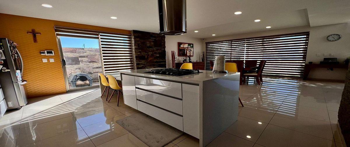 Foto de casa en , san miguel totocuitlapilco, metepec, méxico, 0 foto 05 Foto de casa en venta en , san miguel totocuitlapilco, metepec, méxico, 0 No. 05