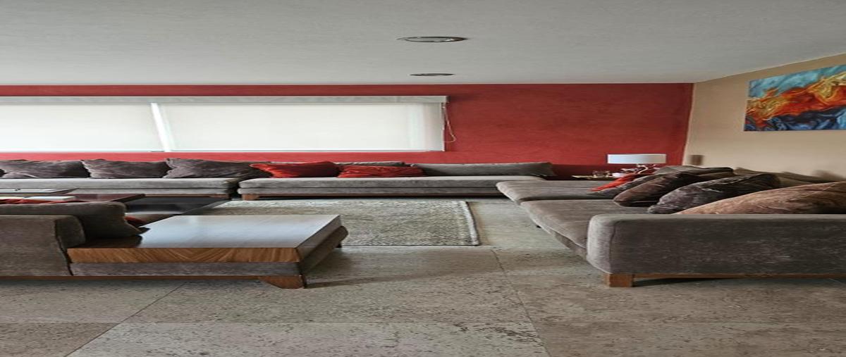 Foto de casa en venta en  , san miguel totocuitlapilco, metepec, méxico, 0 No. 03
