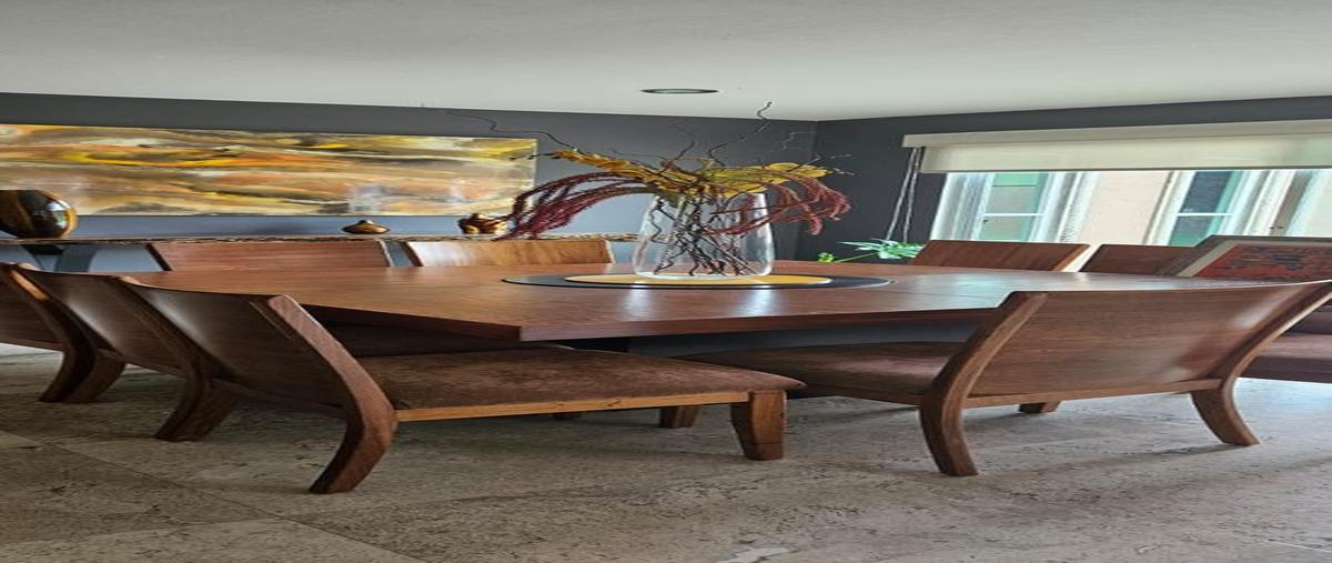 Foto de casa en venta en  , san miguel totocuitlapilco, metepec, méxico, 0 No. 05