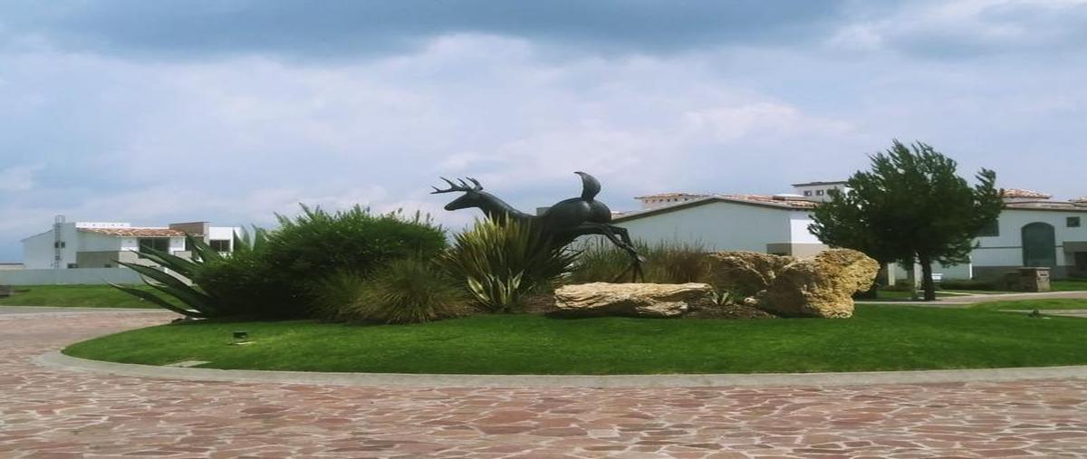 Foto de casa en venta en  , san miguel totocuitlapilco, metepec, méxico, 27252883 No. 03