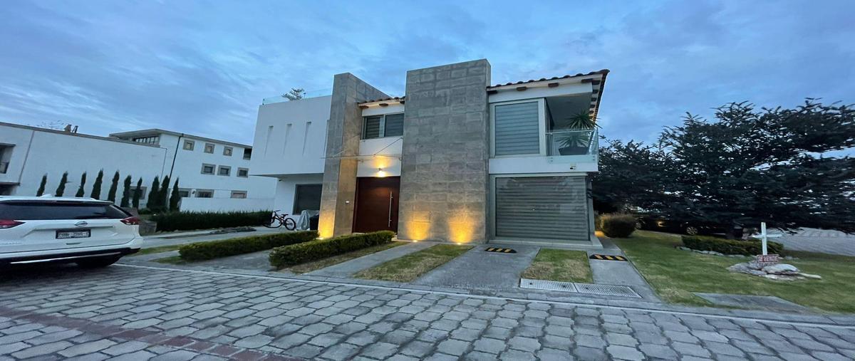 Foto de casa en , san miguel totocuitlapilco, metepec, méxico, 0 foto 01 Foto de casa en venta en , san miguel totocuitlapilco, metepec, méxico, 0 No. 01