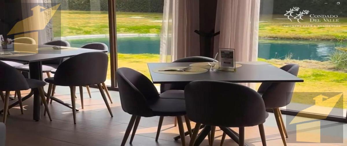 Foto de casa en venta en  , san miguel totocuitlapilco, metepec, méxico, 0 No. 05