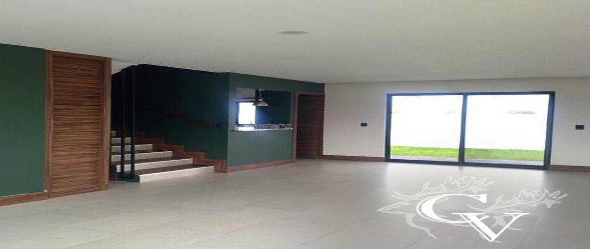 Foto de terreno habitacional en venta en  , san miguel totocuitlapilco, metepec, méxico, 0 No. 03