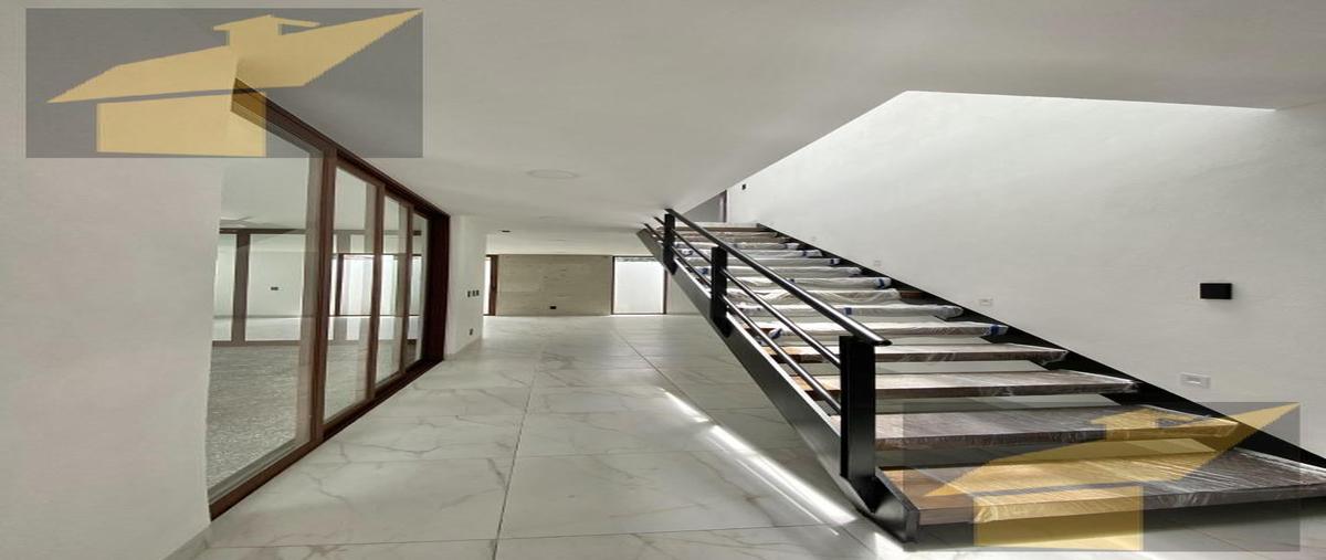 Foto de casa en venta en  , san miguel totocuitlapilco, metepec, méxico, 0 No. 04