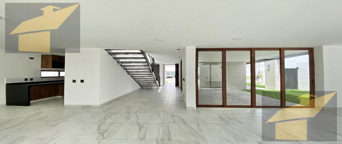 Foto de casa en venta en  , san miguel totocuitlapilco, metepec, méxico, 0 No. 05