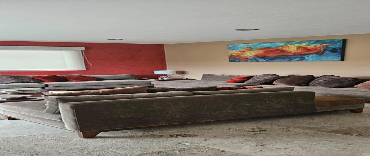 Foto de casa en , san miguel totocuitlapilco, metepec, méxico, 0 foto 04 Foto de casa en venta en , san miguel totocuitlapilco, metepec, méxico, 0 No. 04