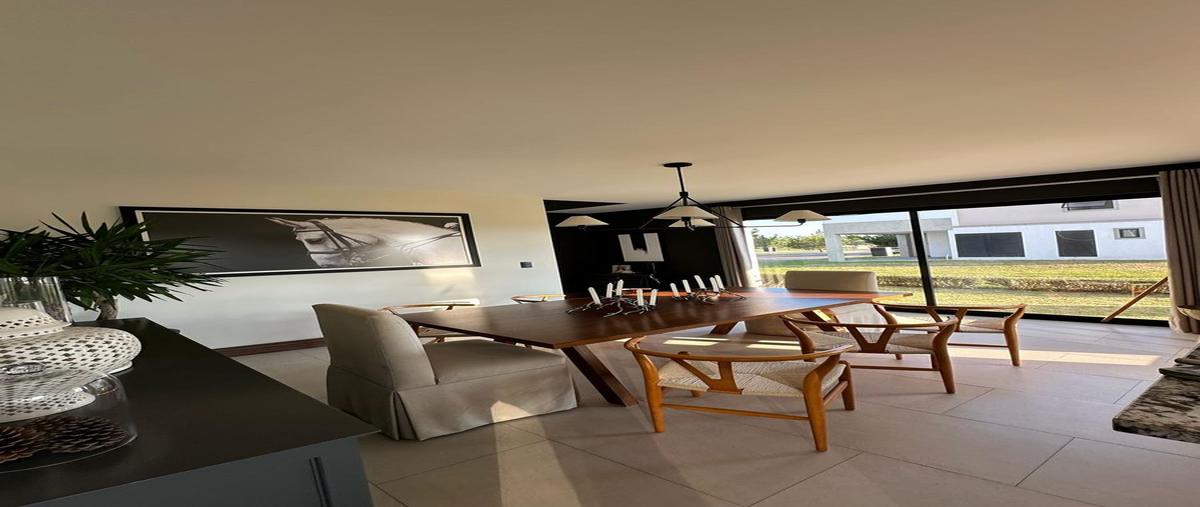 Foto de casa en , san miguel totocuitlapilco, metepec, méxico, 0 foto 03 Foto de casa en venta en , san miguel totocuitlapilco, metepec, méxico, 0 No. 03