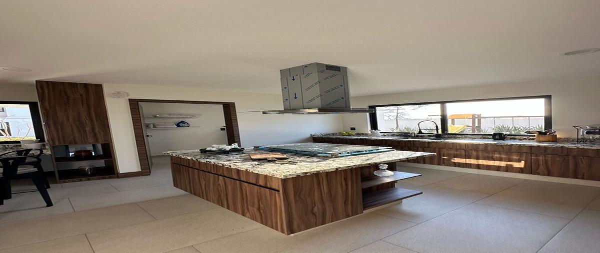 Foto de casa en , san miguel totocuitlapilco, metepec, méxico, 0 foto 04 Foto de casa en venta en , san miguel totocuitlapilco, metepec, méxico, 0 No. 04