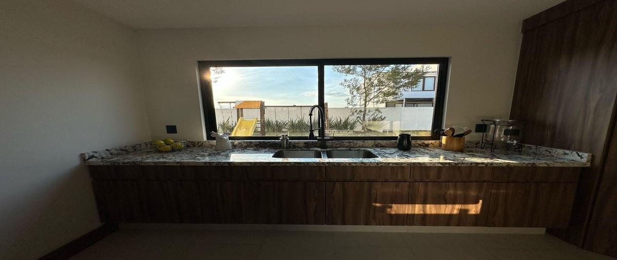 Foto de casa en , san miguel totocuitlapilco, metepec, méxico, 0 foto 05 Foto de casa en venta en , san miguel totocuitlapilco, metepec, méxico, 0 No. 05