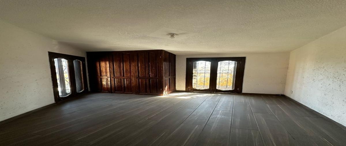 Foto de casa en venta en  , san miguel totocuitlapilco, metepec, méxico, 0 No. 04