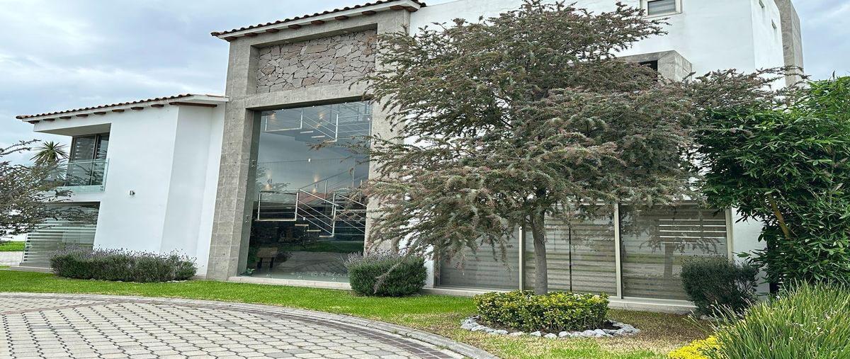 Foto de casa en , san miguel totocuitlapilco, metepec, méxico, 0 foto 01 Foto de casa en venta en , san miguel totocuitlapilco, metepec, méxico, 0 No. 01