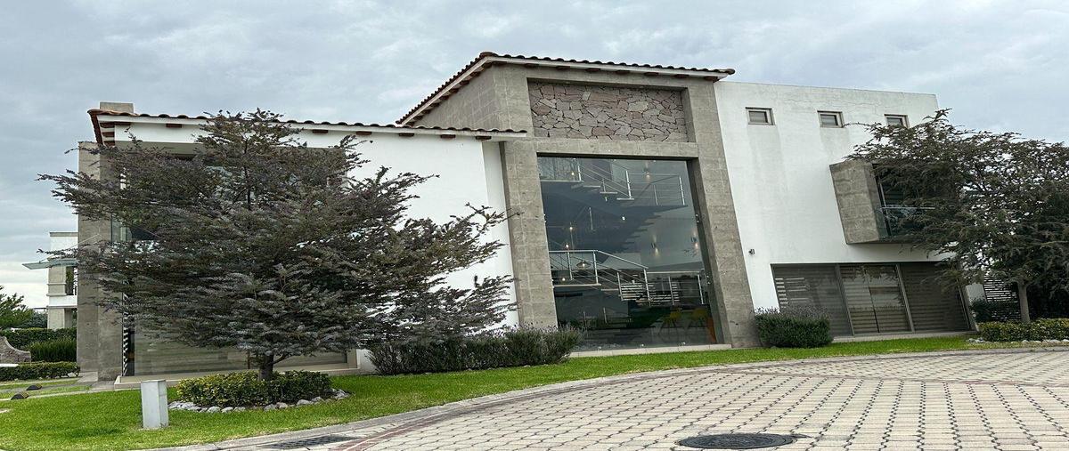 Foto de casa en , san miguel totocuitlapilco, metepec, méxico, 0 foto 03 Foto de casa en venta en , san miguel totocuitlapilco, metepec, méxico, 0 No. 03