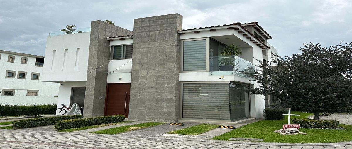 Foto de casa en , san miguel totocuitlapilco, metepec, méxico, 0 foto 04 Foto de casa en venta en , san miguel totocuitlapilco, metepec, méxico, 0 No. 04