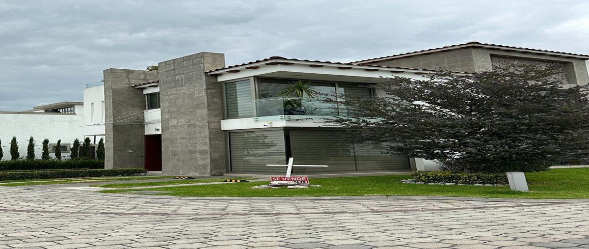 Foto de casa en , san miguel totocuitlapilco, metepec, méxico, 0 foto 05 Foto de casa en venta en , san miguel totocuitlapilco, metepec, méxico, 0 No. 05