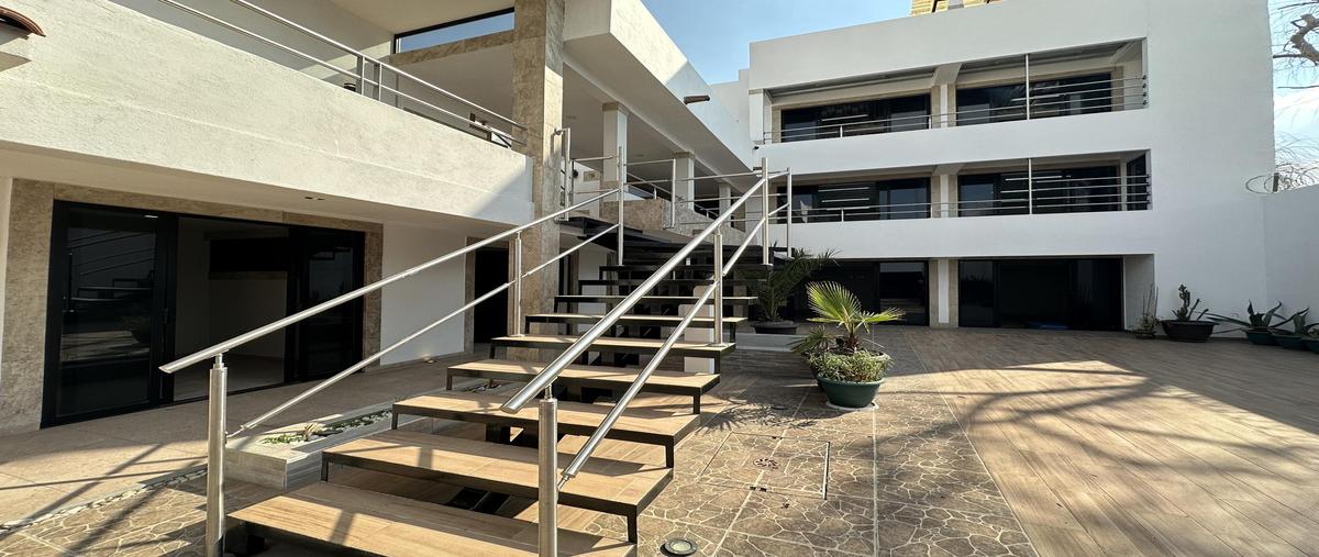 Foto de local en venta en  , san miguel totocuitlapilco, metepec, méxico, 0 No. 04