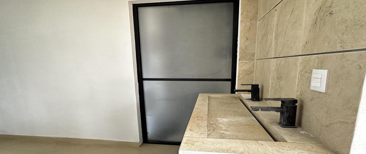 Foto de local en venta en  , san miguel totocuitlapilco, metepec, méxico, 0 No. 05