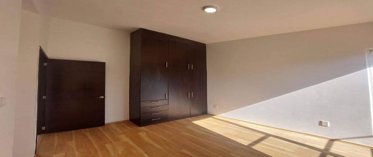 Foto de casa en venta en  , san miguel totocuitlapilco, metepec, méxico, 0 No. 03