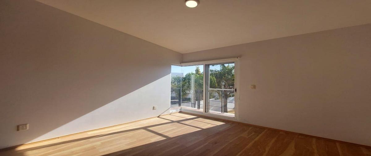 Foto de casa en venta en  , san miguel totocuitlapilco, metepec, méxico, 0 No. 04