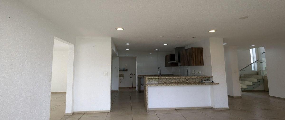 Foto de casa en venta en  , san miguel totocuitlapilco, metepec, méxico, 0 No. 03