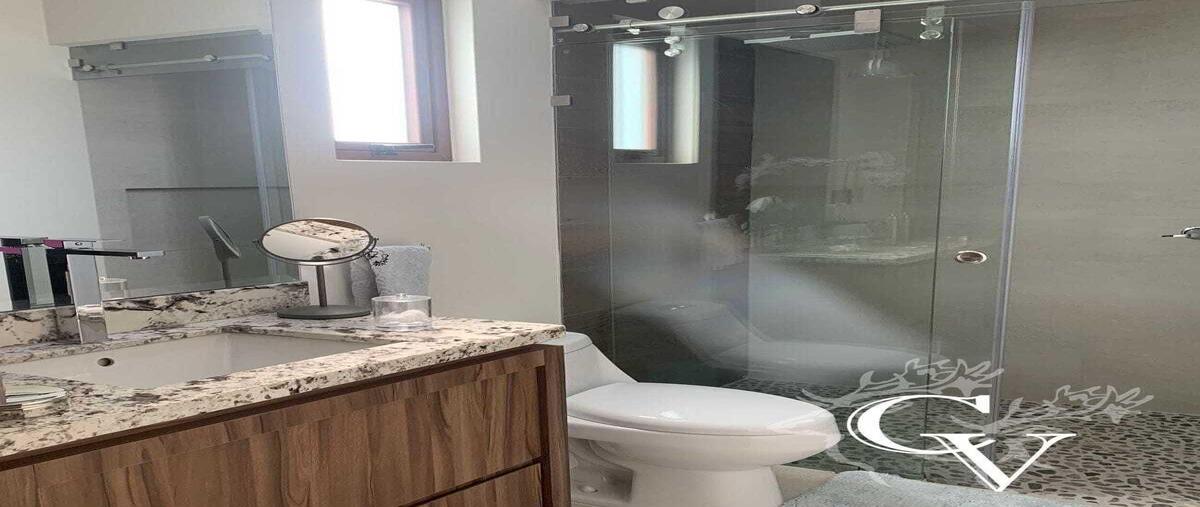 Foto de casa en venta en  , san miguel totocuitlapilco, metepec, méxico, 0 No. 05