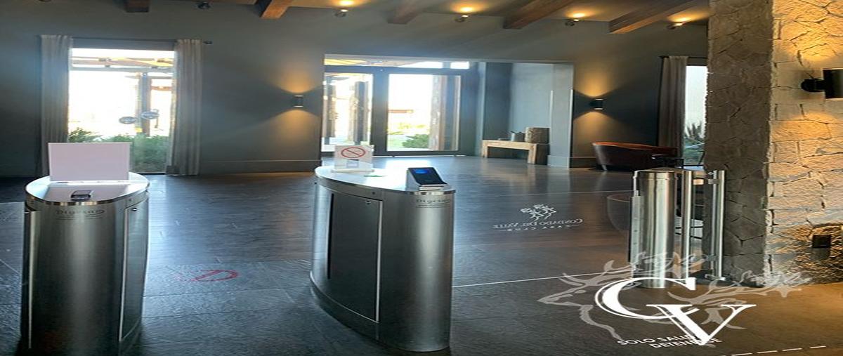 Foto de terreno habitacional en venta en  , san miguel totocuitlapilco, metepec, méxico, 0 No. 03