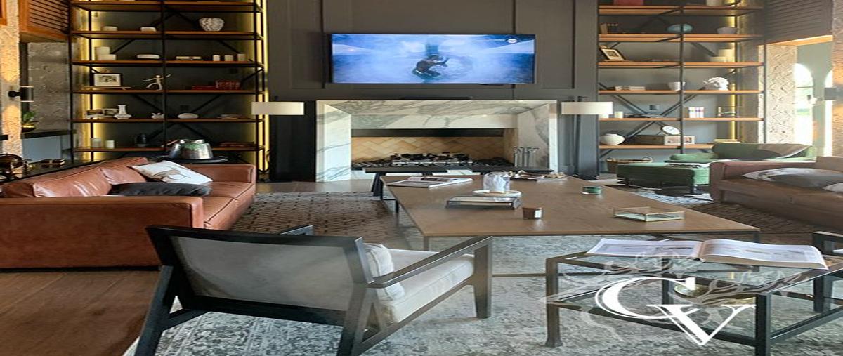 Foto de terreno habitacional en venta en  , san miguel totocuitlapilco, metepec, méxico, 0 No. 03