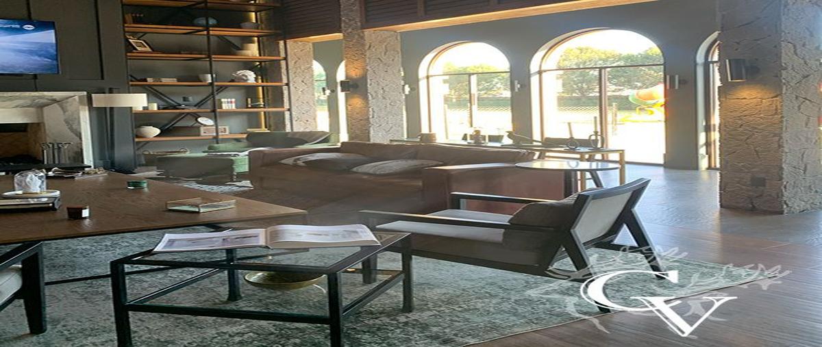 Foto de terreno habitacional en venta en  , san miguel totocuitlapilco, metepec, méxico, 0 No. 04