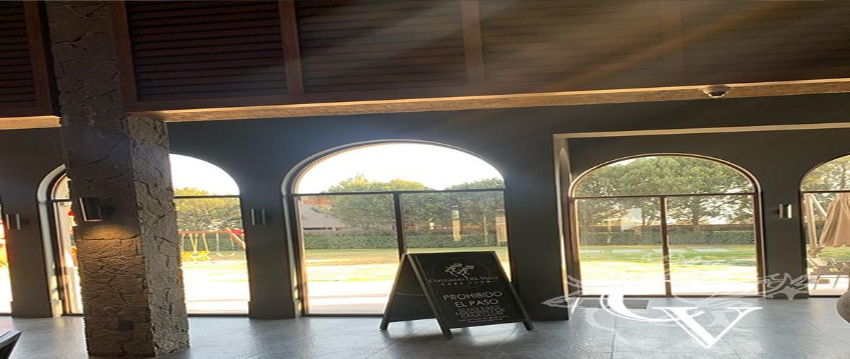 Foto de terreno habitacional en venta en  , san miguel totocuitlapilco, metepec, méxico, 0 No. 05