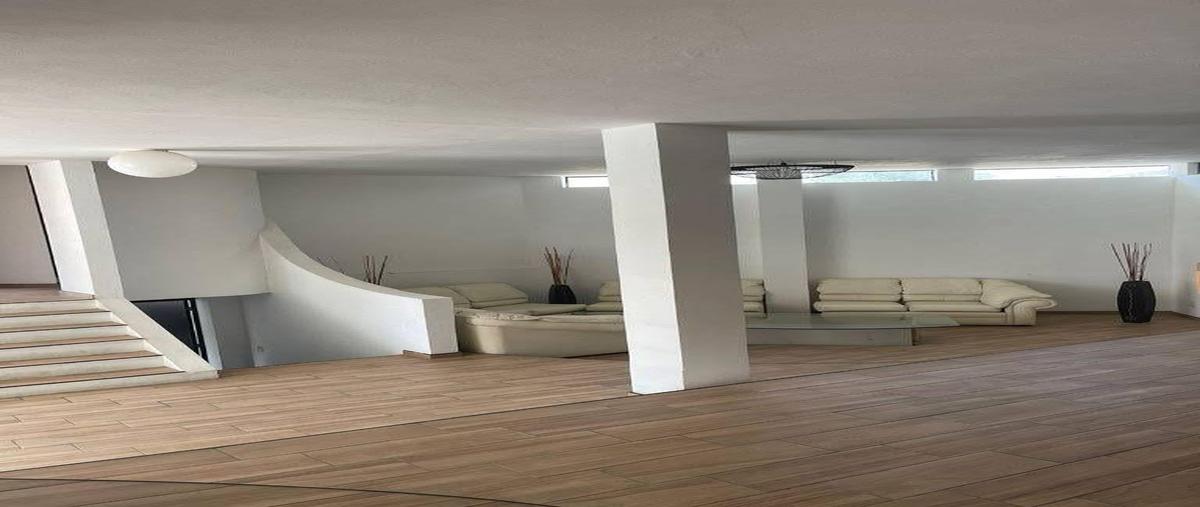 Foto de casa en condominio en venta en  , san miguel totocuitlapilco, metepec, méxico, 30052182 No. 04