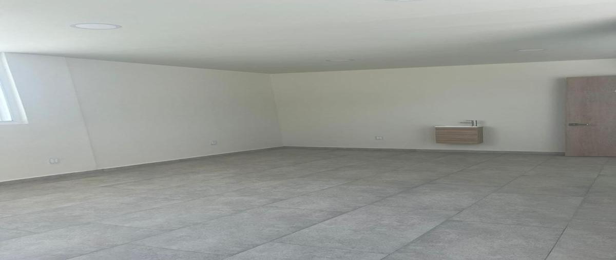 Foto de oficina en renta en  , san miguel totocuitlapilco, metepec, méxico, 30114240 No. 03