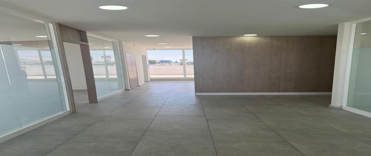 Foto de oficina en renta en  , san miguel totocuitlapilco, metepec, méxico, 30114240 No. 04