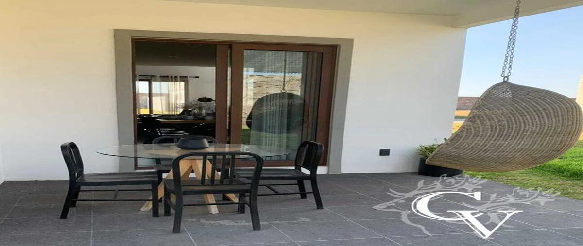 Foto de casa en venta en  , san miguel totocuitlapilco, metepec, méxico, 30192551 No. 04