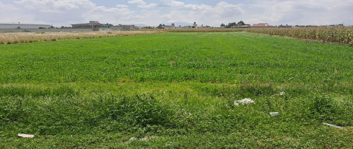 Foto de terreno habitacional en , san miguel totocuitlapilco, metepec, méxico, 0 foto 01 Foto de terreno habitacional en venta en , san miguel totocuitlapilco, metepec, méxico, 0 No. 01
