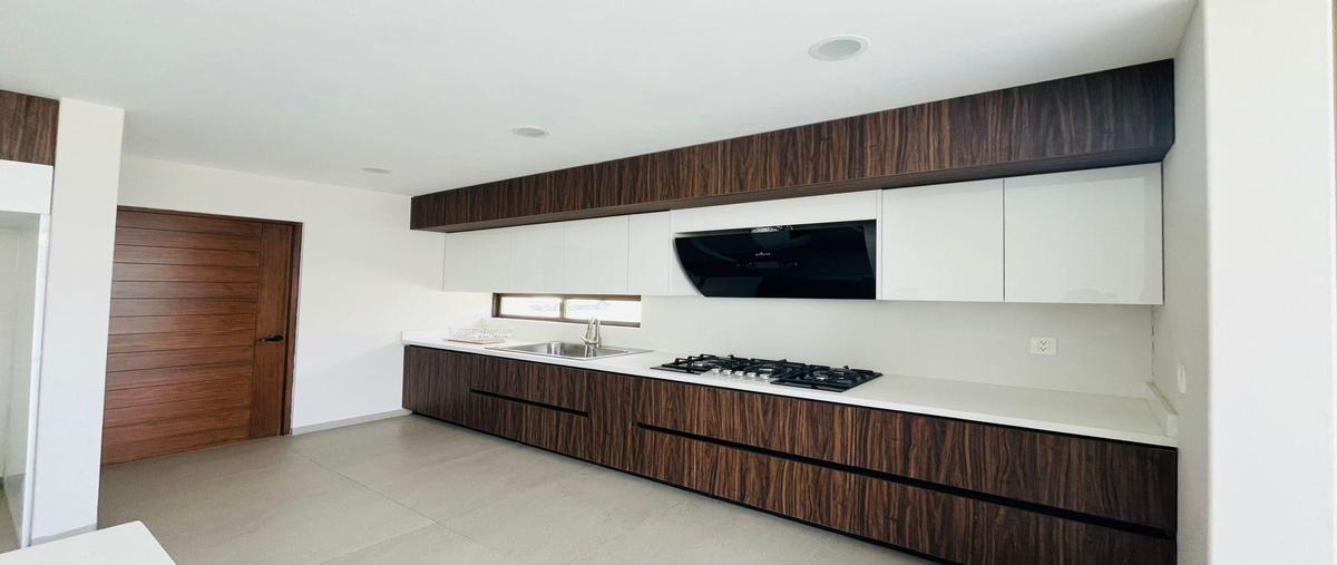 Foto de casa en venta en  , san miguel totocuitlapilco, metepec, méxico, 0 No. 03