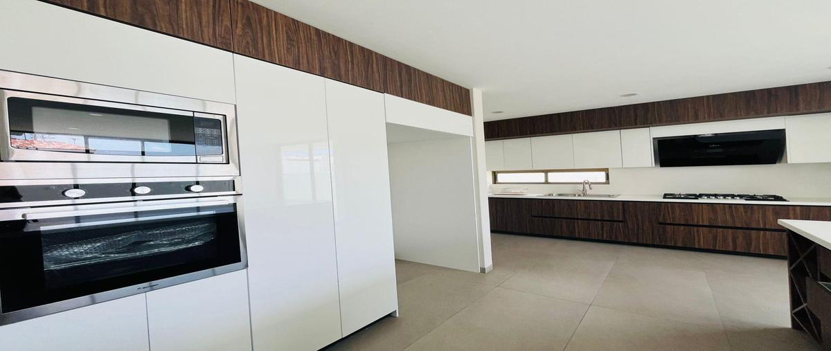 Foto de casa en venta en  , san miguel totocuitlapilco, metepec, méxico, 0 No. 04